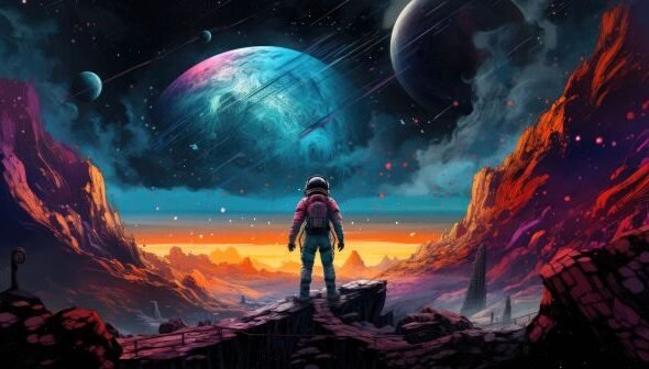 psychedelic-space-travel-free-image